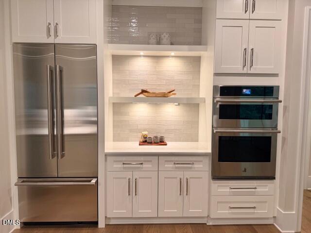 3424 Edgemont Drive Raleigh, NC 27612 - Photo 27 of 63 IMG_1160