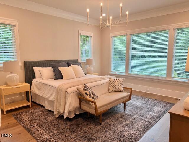 3424 Edgemont Drive Raleigh, NC 27612 - Photo 31 of 63 IMG_1175