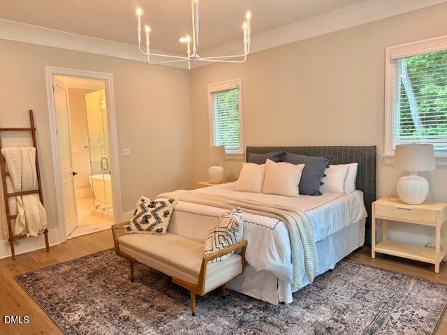 3424 Edgemont Drive Raleigh, NC 27612 - Photo 32 of 63 IMG_1177