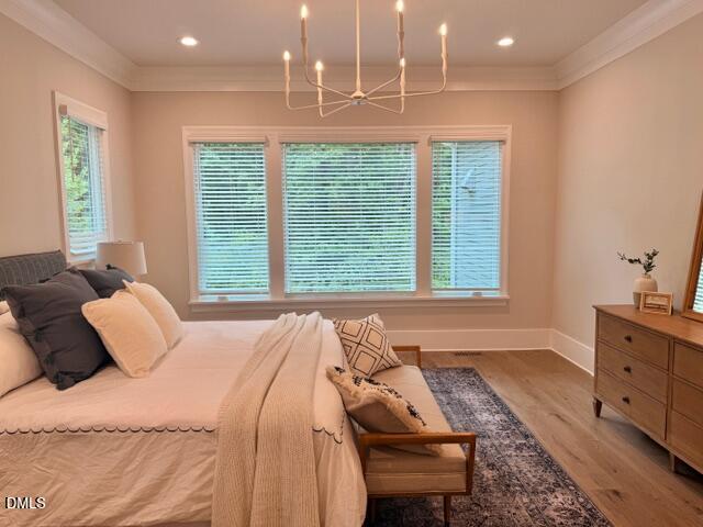 3424 Edgemont Drive Raleigh, NC 27612 - Photo 33 of 63 IMG_1178