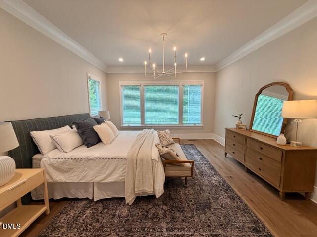 3424 Edgemont Drive Raleigh, NC 27612 - Photo 34 of 63 IMG_1179