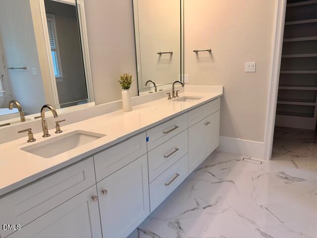 3424 Edgemont Drive Raleigh, NC 27612 - Photo 35 of 63 IMG_1180