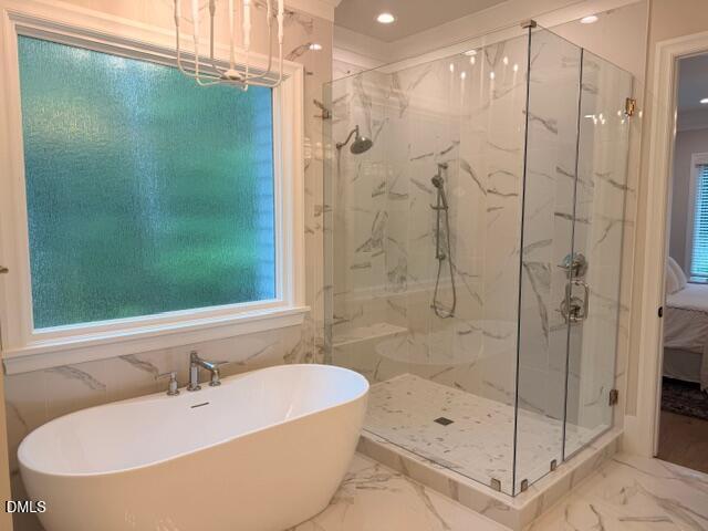 3424 Edgemont Drive Raleigh, NC 27612 - Photo 36 of 63 IMG_1181
