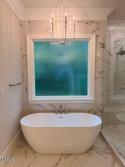 3424 Edgemont Drive Raleigh, NC 27612 - Photo 37 of 63 IMG_1182