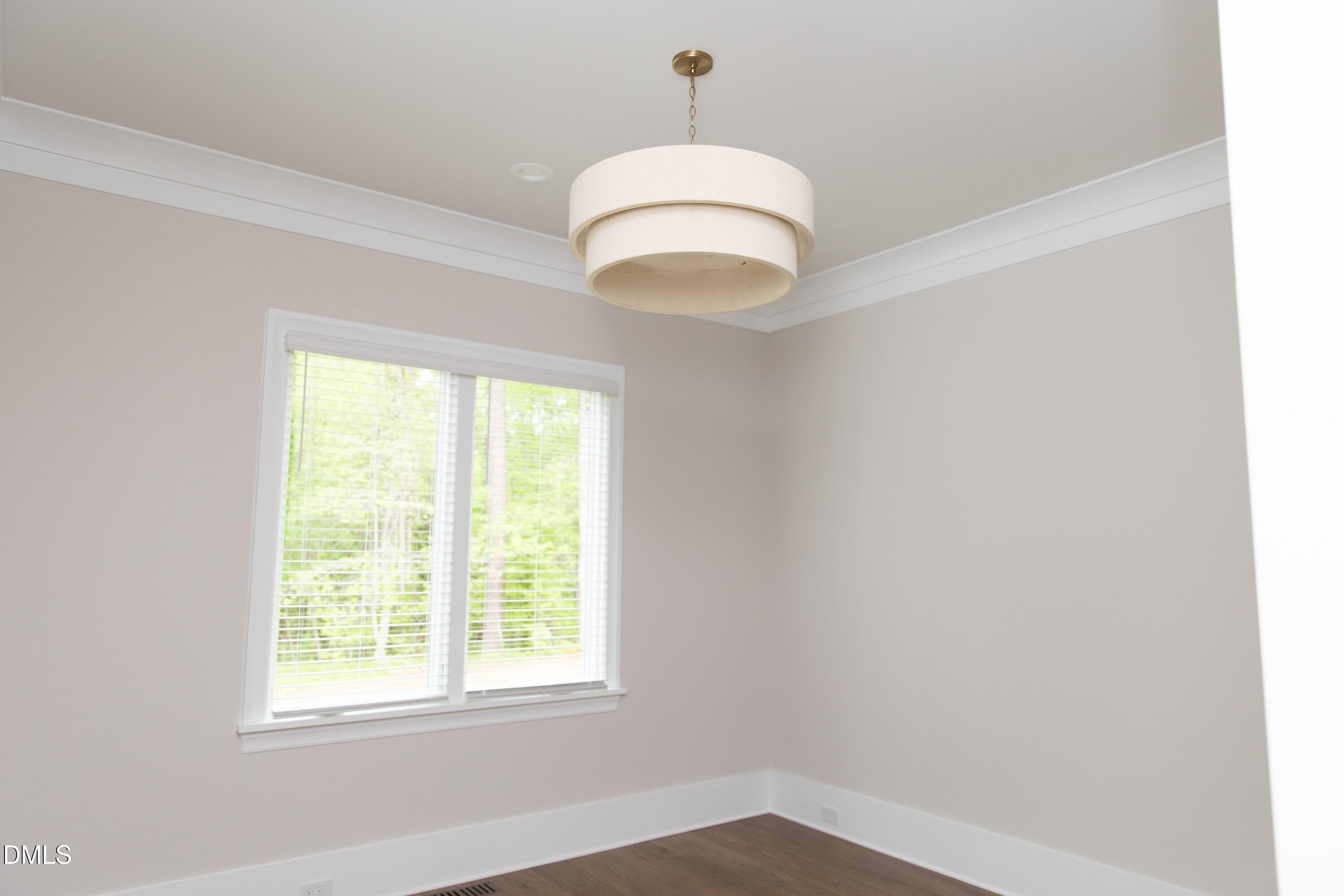 3424 Edgemont Drive Raleigh, NC 27612 - Photo 40 of 63 3K8A0803