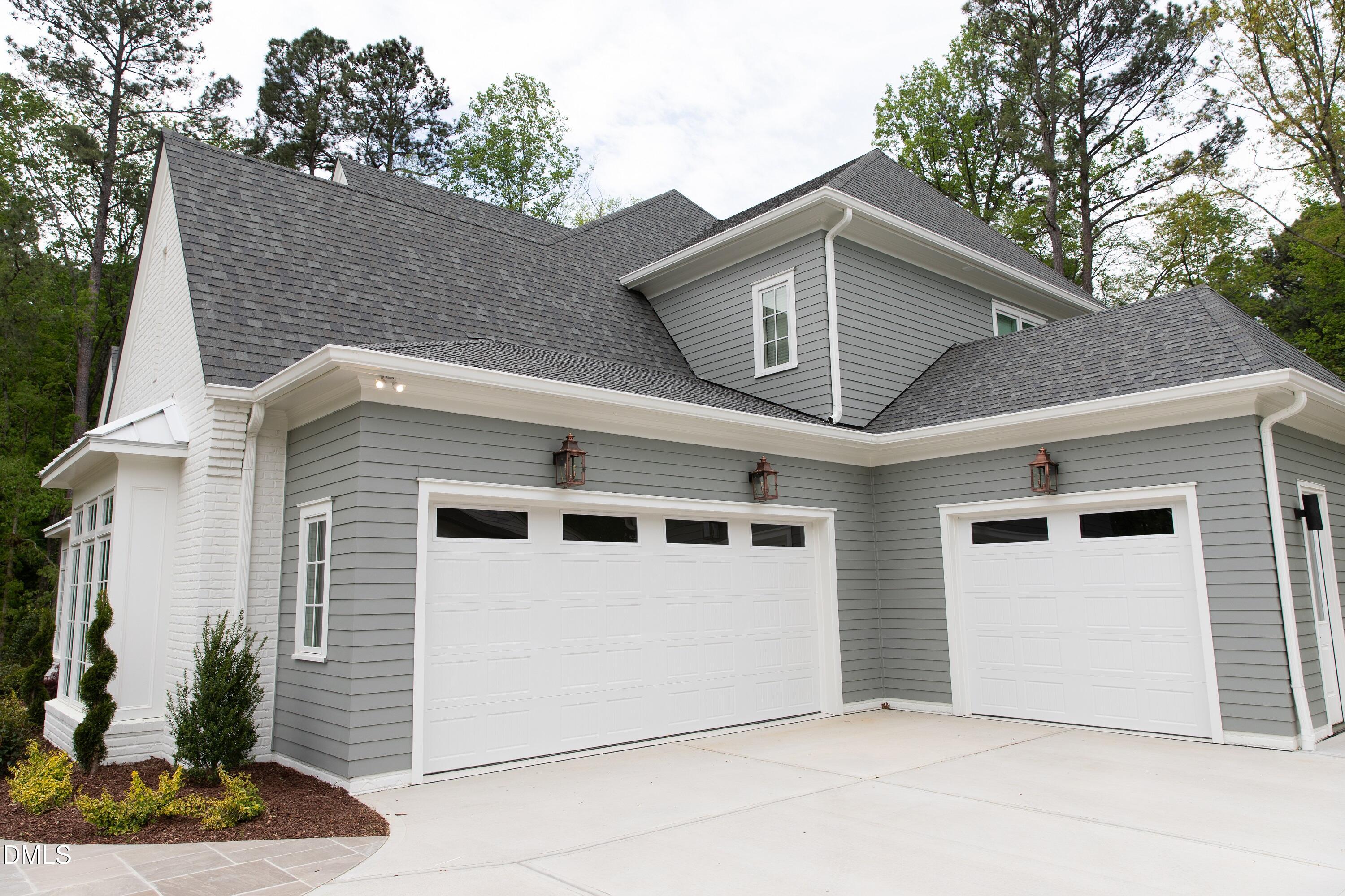 3424 Edgemont Drive Raleigh, NC 27612 - Photo 4 of 63 3K8A0885
