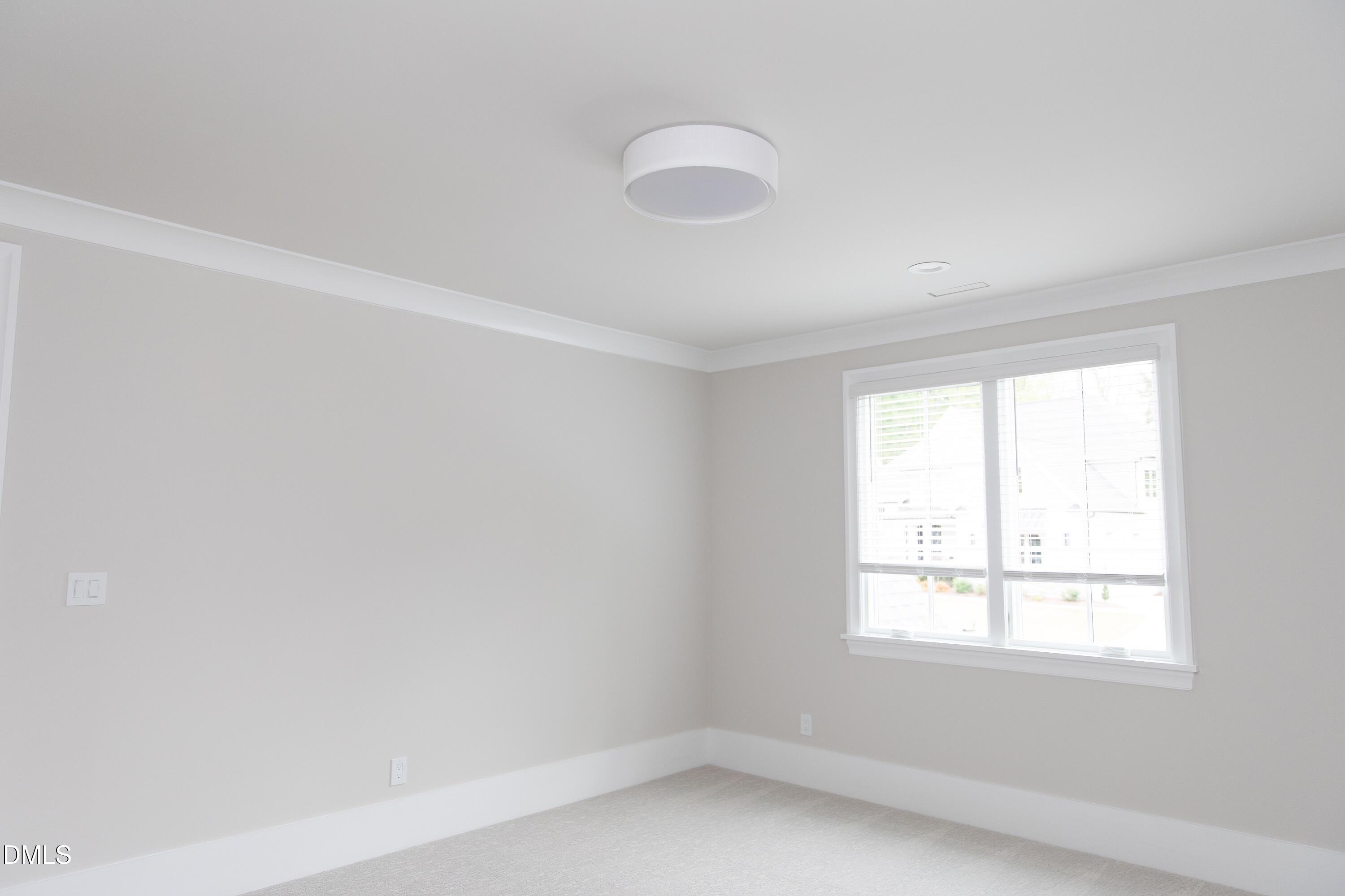 3424 Edgemont Drive Raleigh, NC 27612 - Photo 44 of 63 3K8A0851