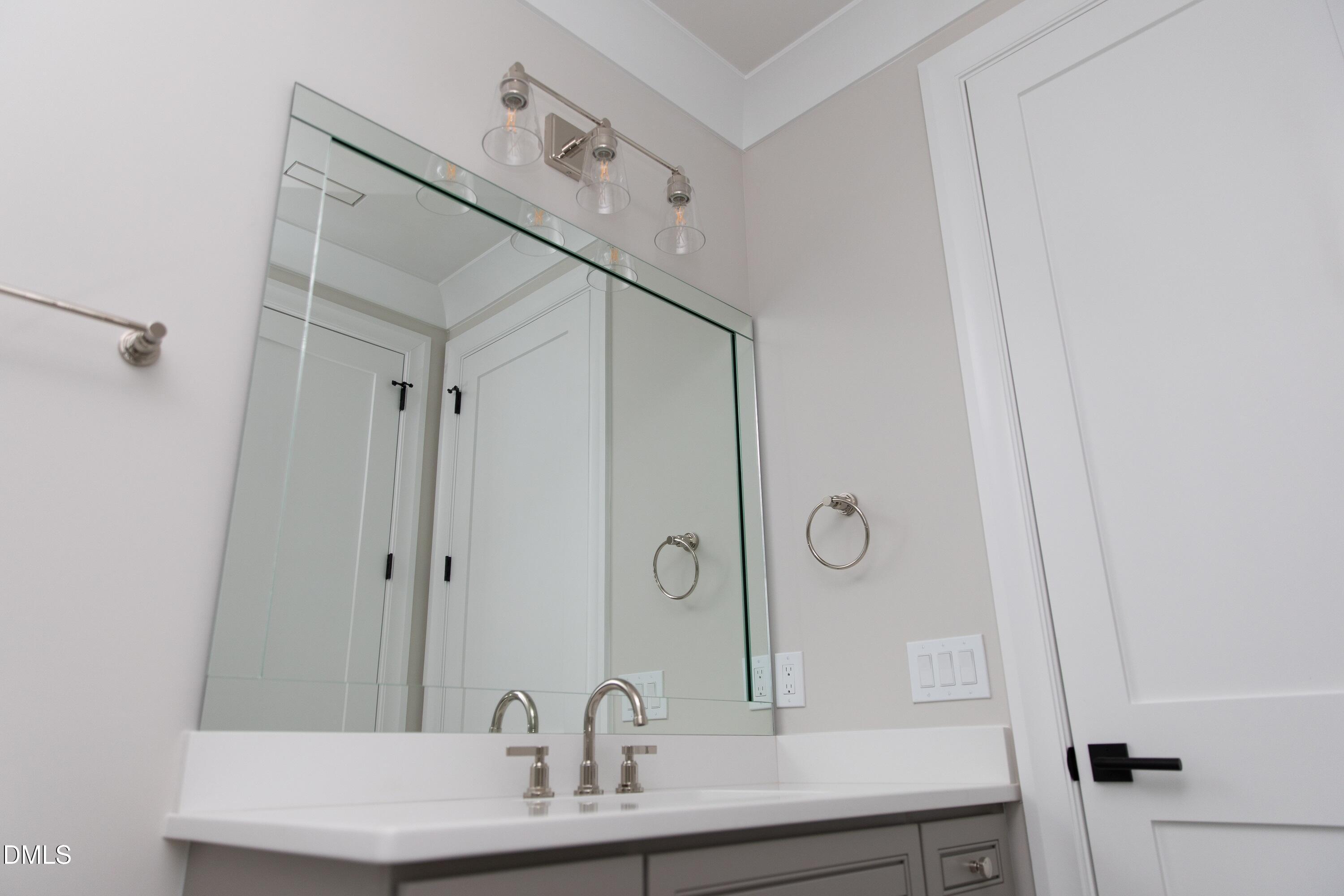 3424 Edgemont Drive Raleigh, NC 27612 - Photo 47 of 63 3K8A0857
