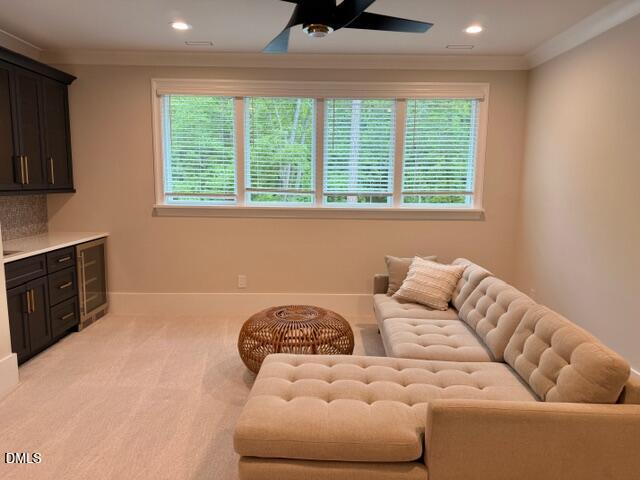 3424 Edgemont Drive Raleigh, NC 27612 - Photo 48 of 63 IMG_1189