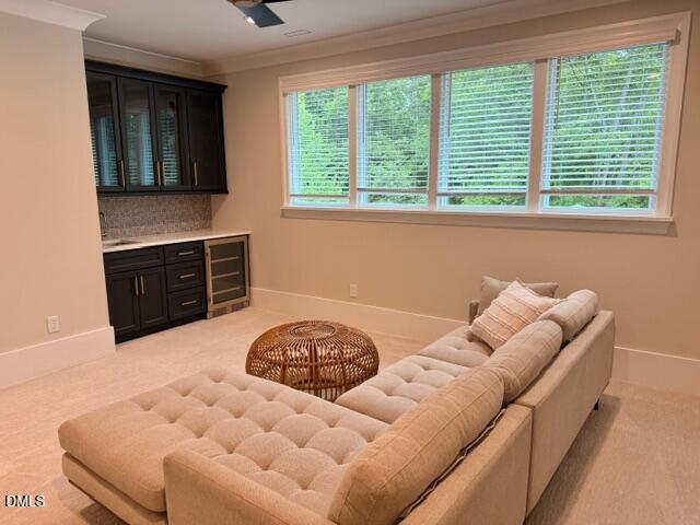 3424 Edgemont Drive Raleigh, NC 27612 - Photo 49 of 63 IMG_1190