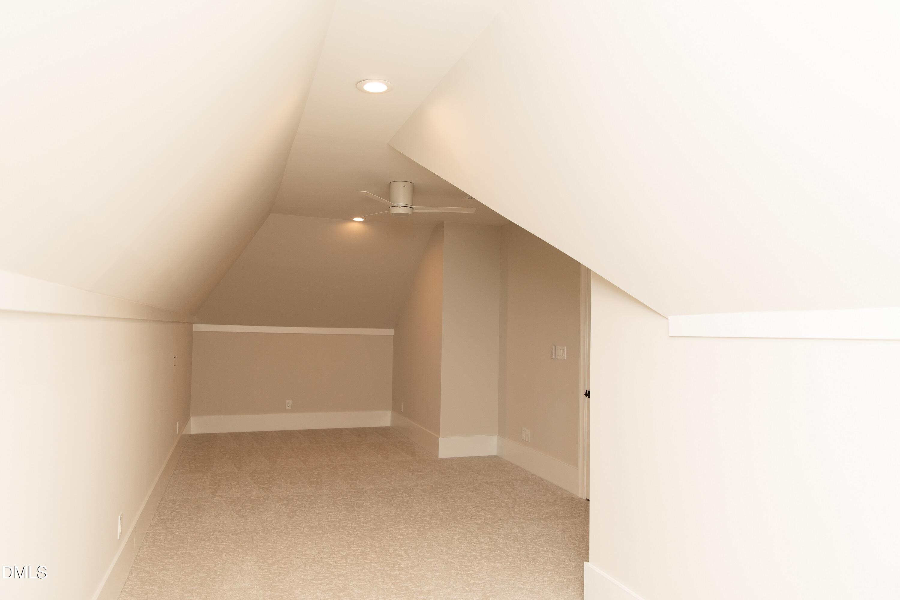 3424 Edgemont Drive Raleigh, NC 27612 - Photo 56 of 63 3K8A0858