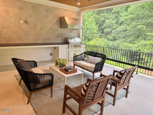 3424 Edgemont Drive Raleigh, NC 27612 - Photo 59 of 63 IMG_1172