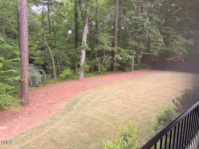 3424 Edgemont Drive Raleigh, NC 27612 - Photo 63 of 63 IMG_1173