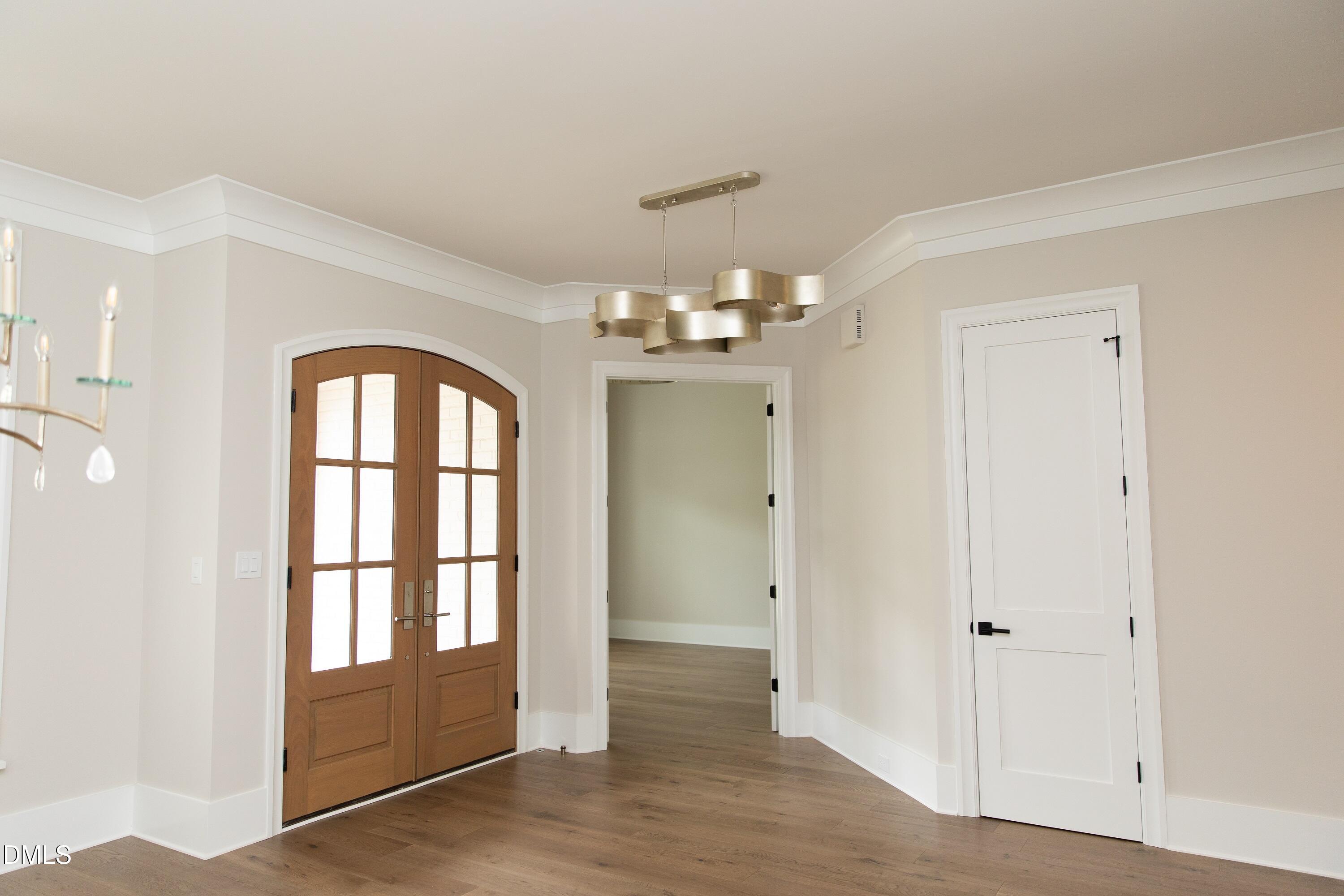 3424 Edgemont Drive Raleigh, NC 27612 - Photo 10 of 63 3K8A0732