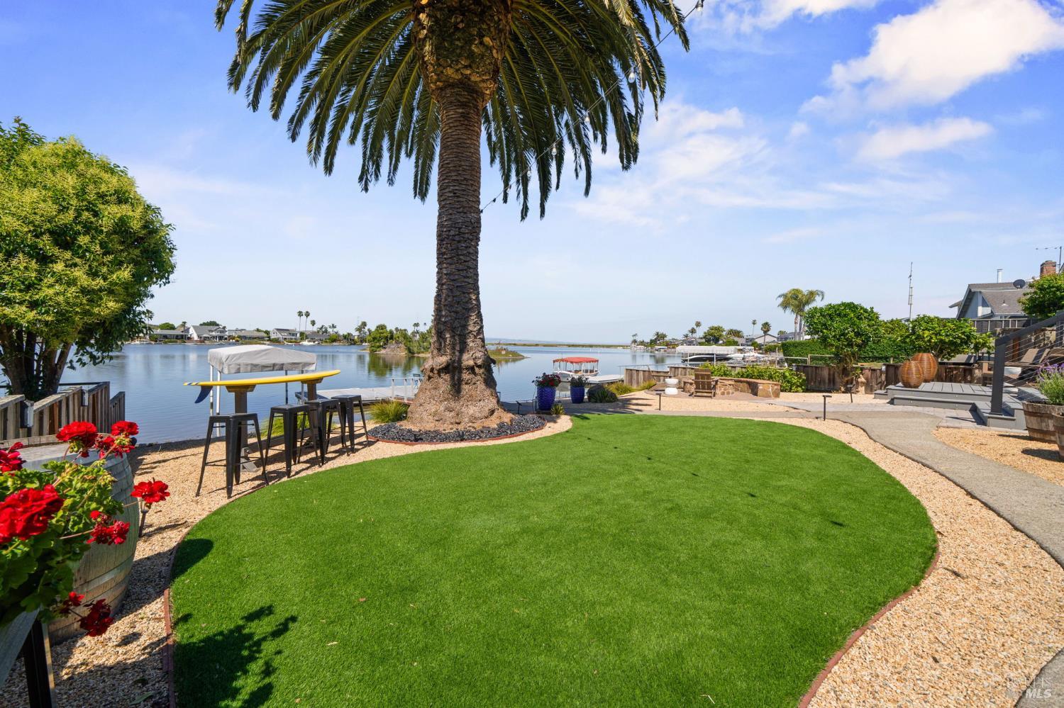 61 Bahama Reef Novato, CA 94949 - Photo 10 of 56