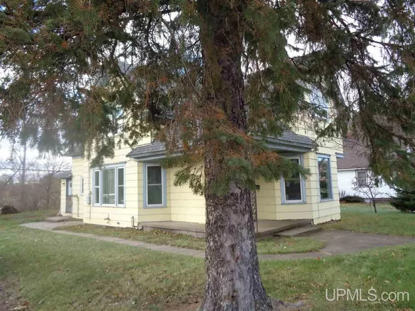 $235,000 | 324 Greenland Road, Ontonagon, MI 49953