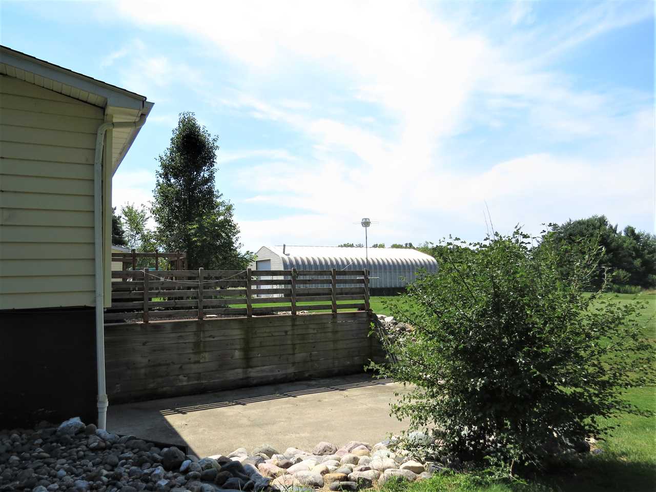 11280 Odell Road Linden, MI 48451 - Photo 35 of 55 50025299-34.JPG