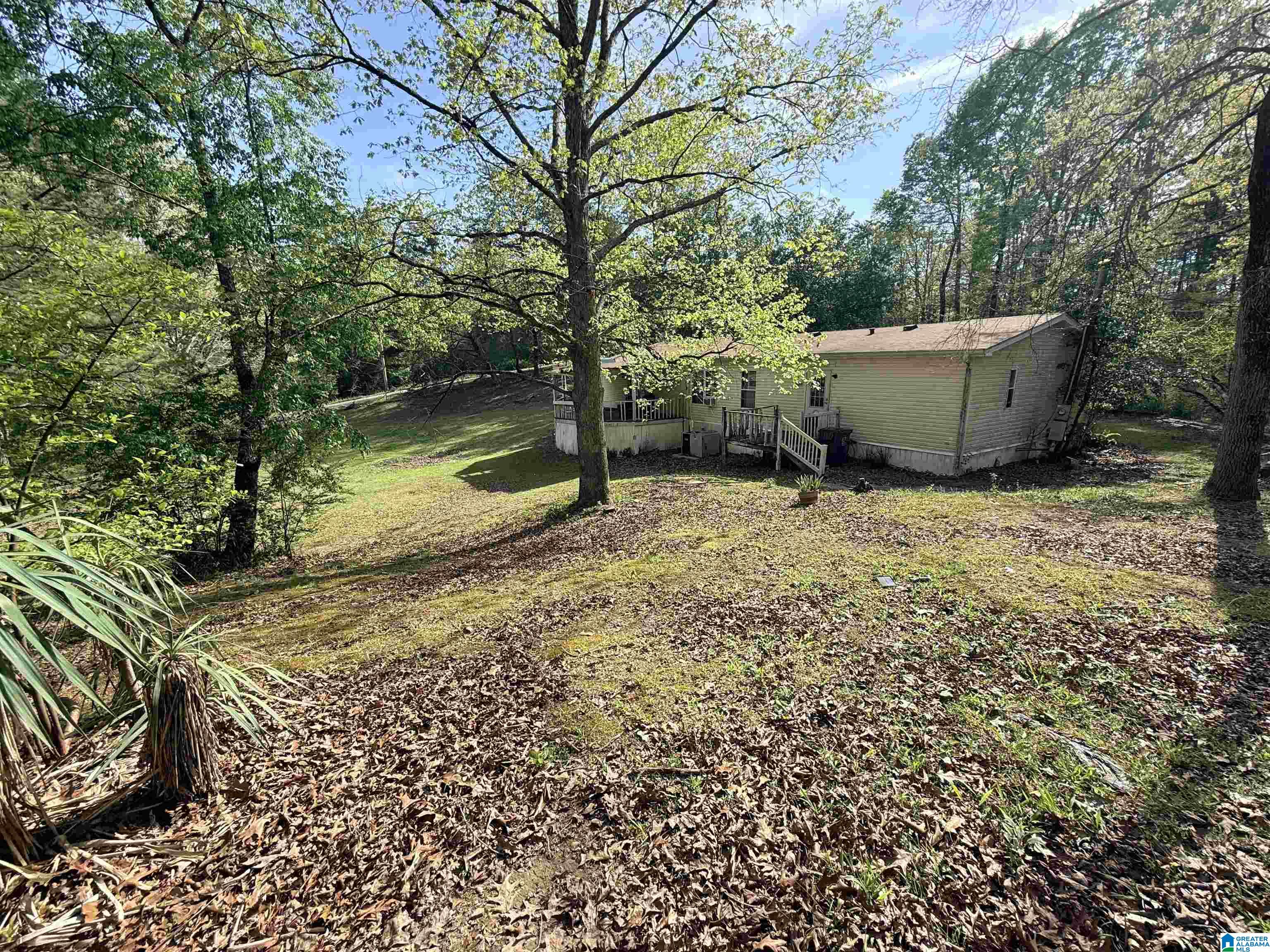 3492 Strickland Road Pinson, AL 35126 - Photo 13 of 13 Gallery Image 13