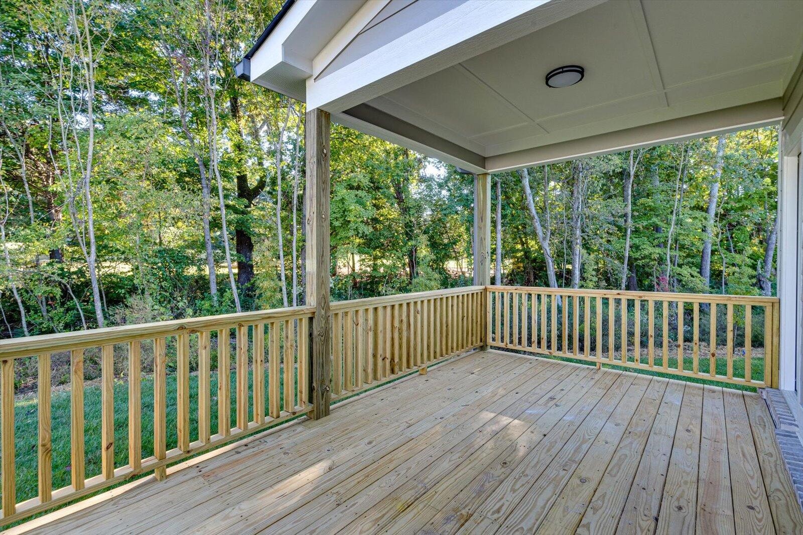 188 56th Street Northwest Cleveland, TN 37312 - Photo 29 of 32 Gallery Image 29