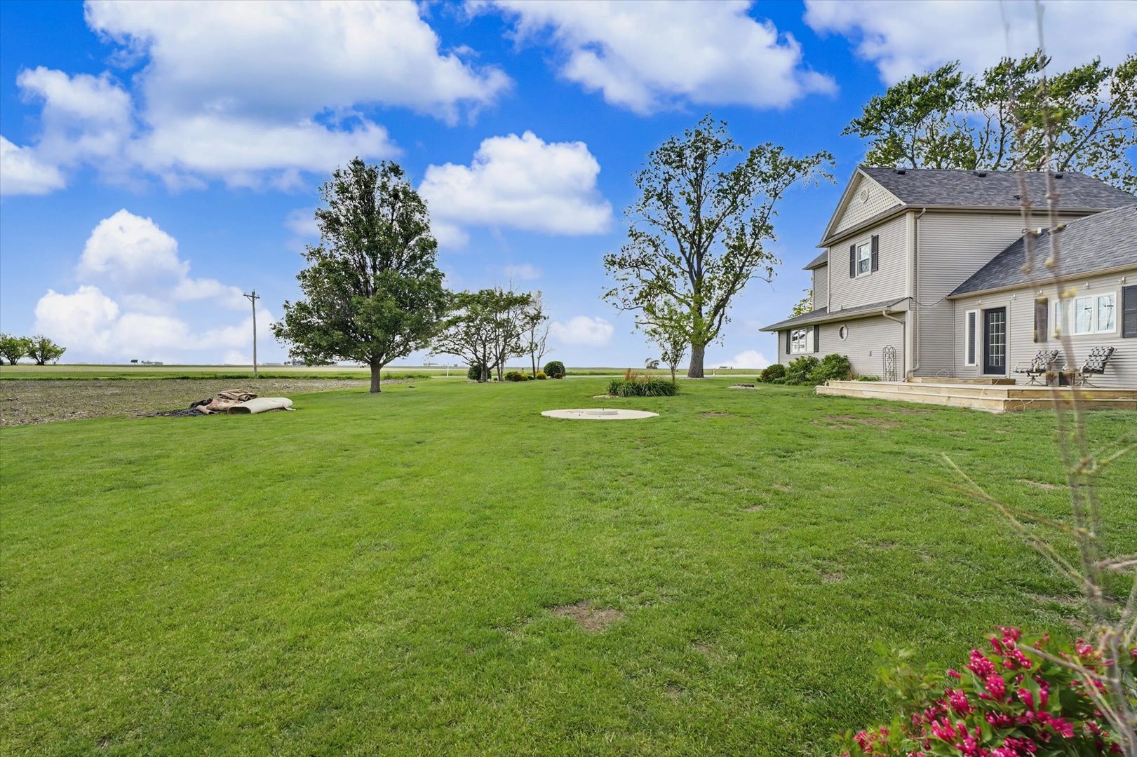 2740 County Road 1400 East Rantoul, IL 61866 - Photo 53 of 54