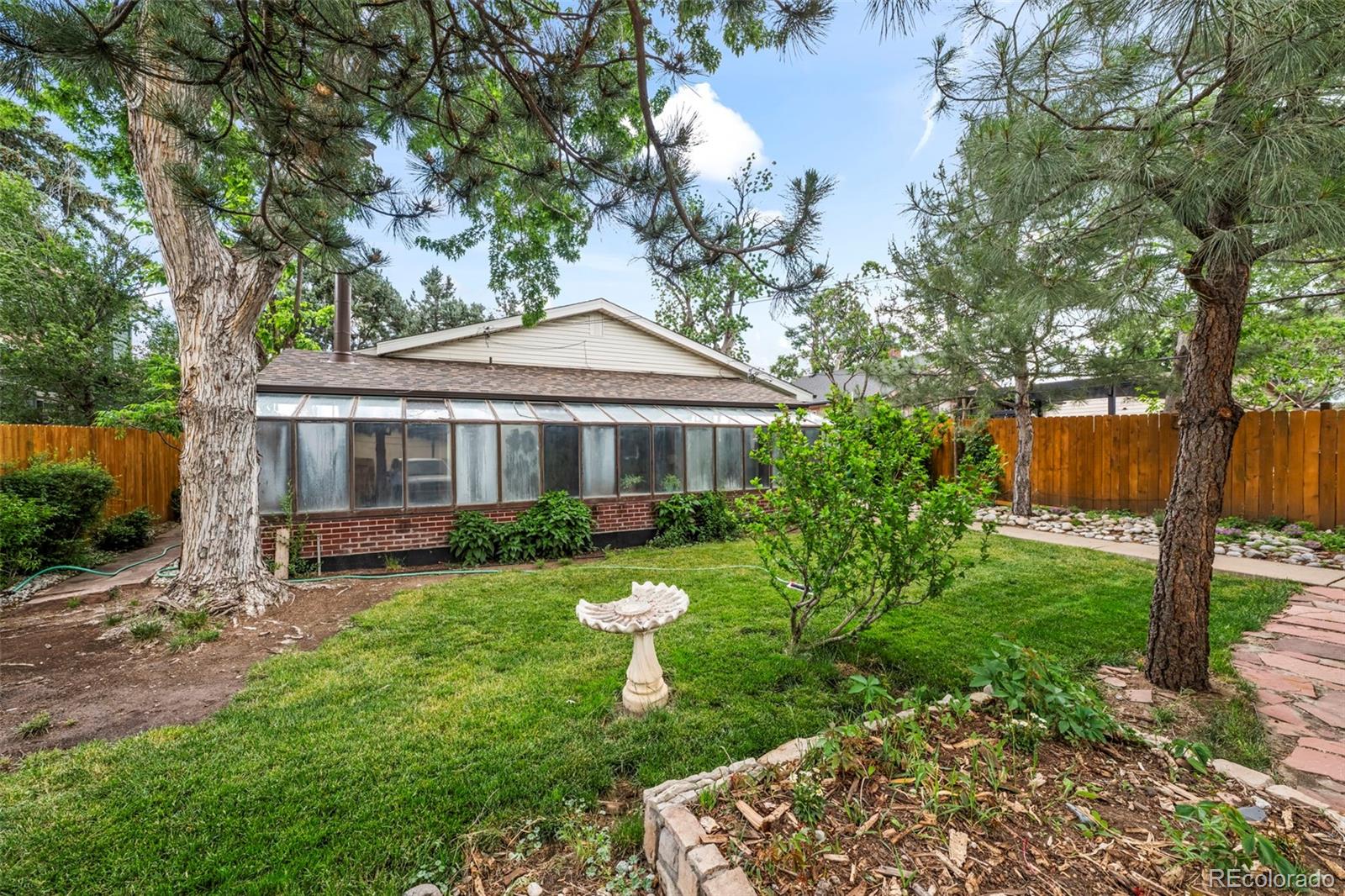 212 4th Street Fort Lupton, CO 80621 - Photo 23 of 25