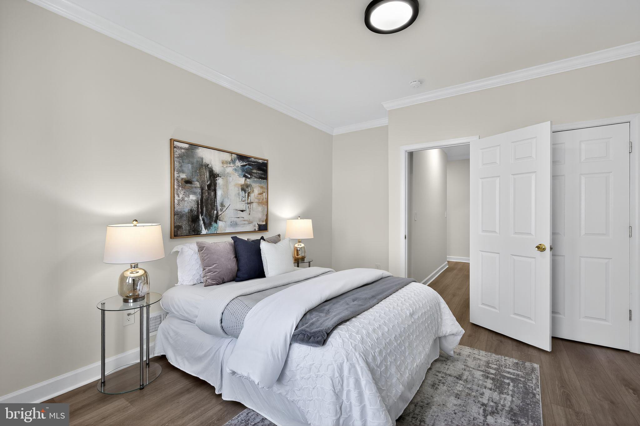 2737 Riggs Avenue Baltimore, MD 21216 - Photo 16 of 26
