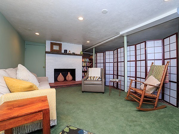 40 Oakley Road, Unit 40 Watertown, MA 02472 - Photo 7 of 16 Gallery Image 7