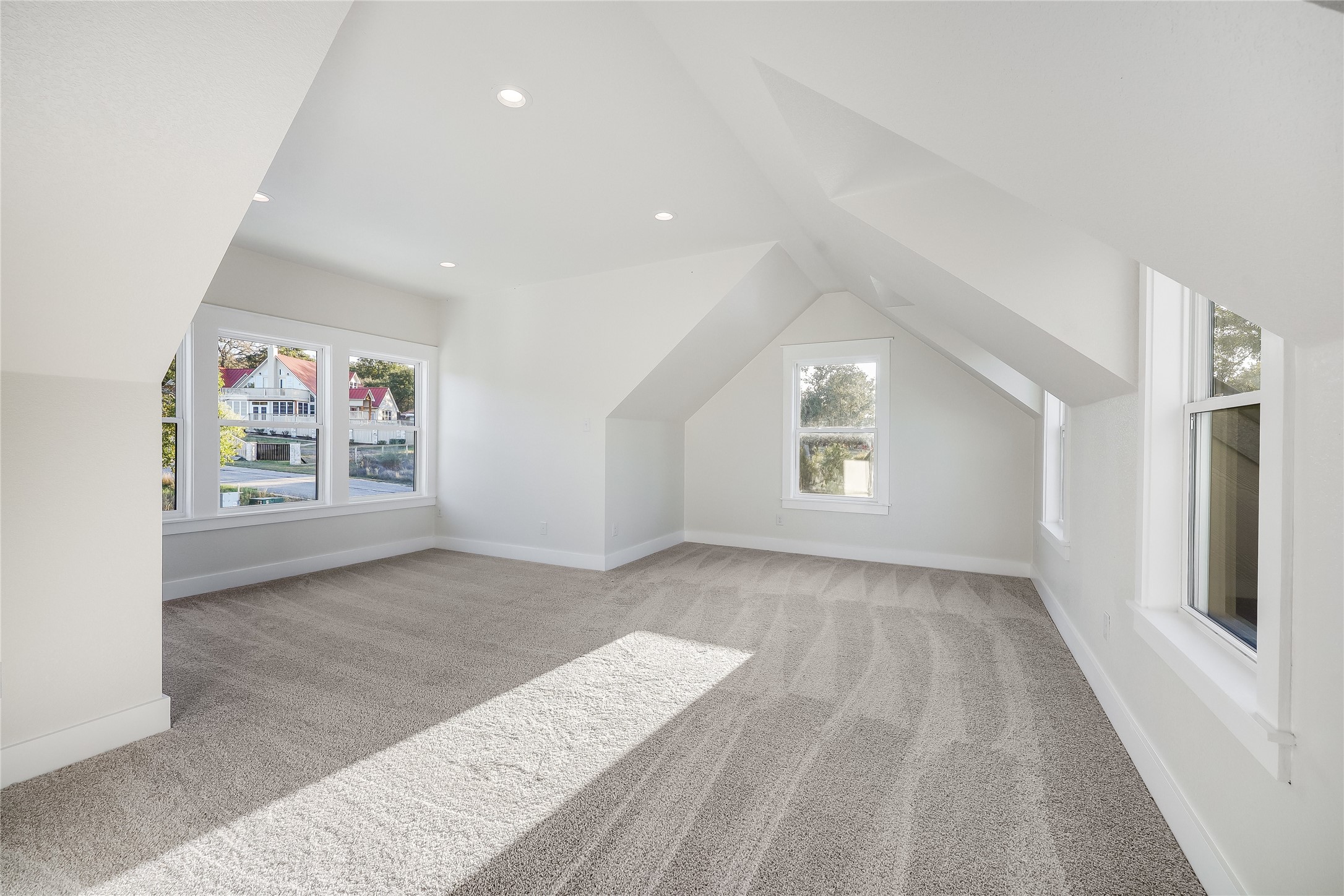 143 Keystone Ridge Buchanan Dam, TX 78609 - Photo 23 of 39