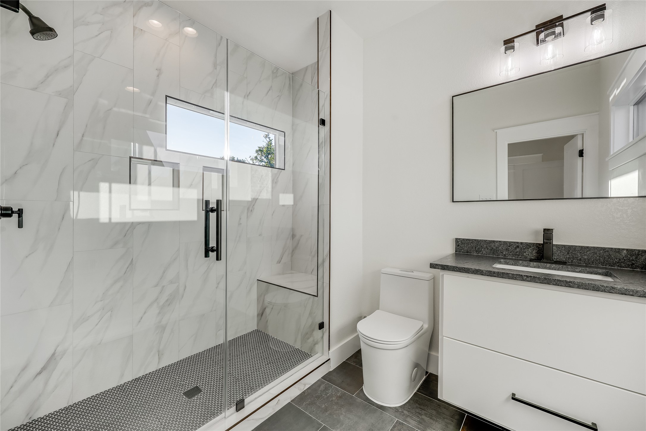 143 Keystone Ridge Buchanan Dam, TX 78609 - Photo 24 of 39