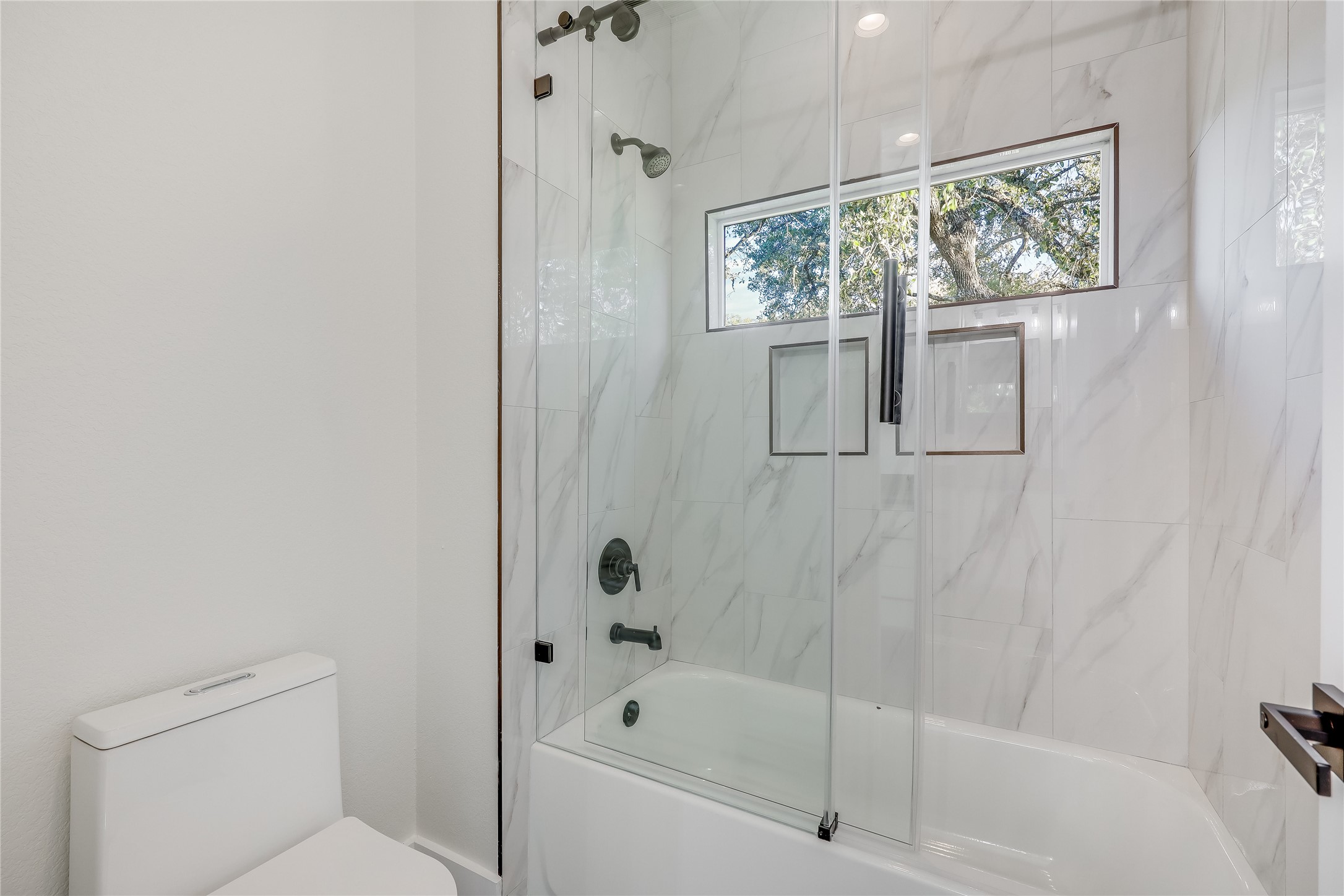 143 Keystone Ridge Buchanan Dam, TX 78609 - Photo 29 of 39