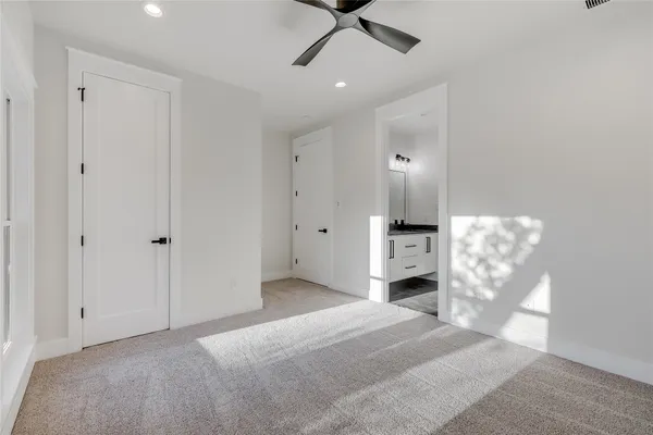 $599,999 | 143 Keystone Ridge, Buchanan Dam, TX 78609