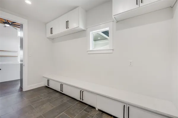 $599,999 | 143 Keystone Ridge, Buchanan Dam, TX 78609