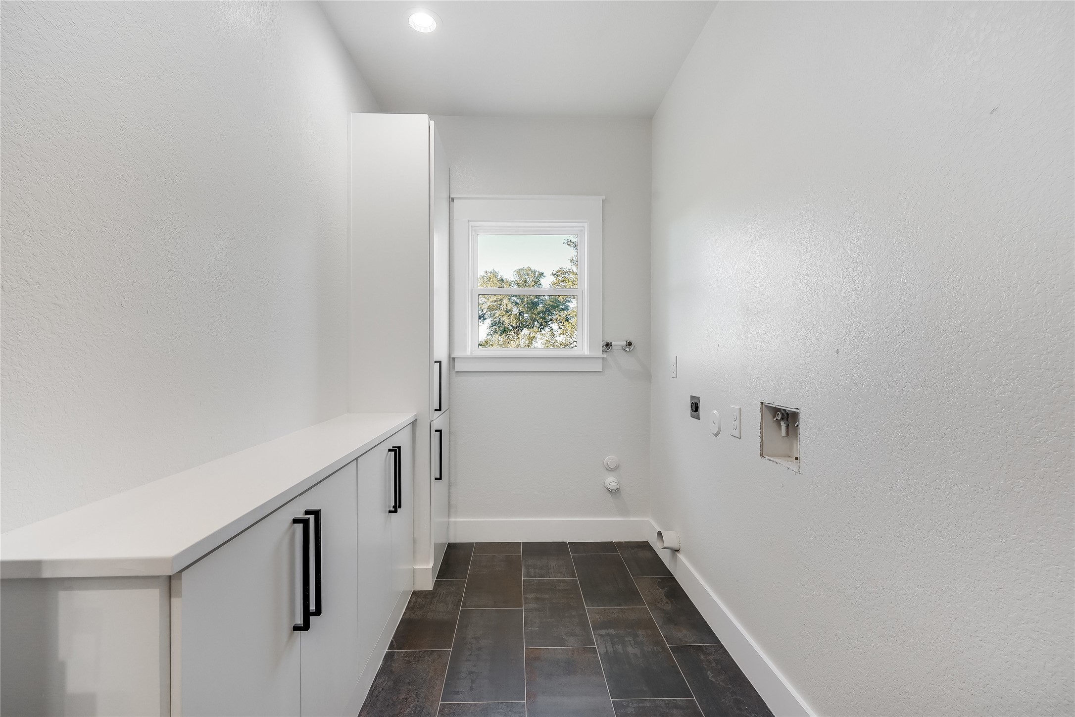 143 Keystone Ridge Buchanan Dam, TX 78609 - Photo 34 of 39