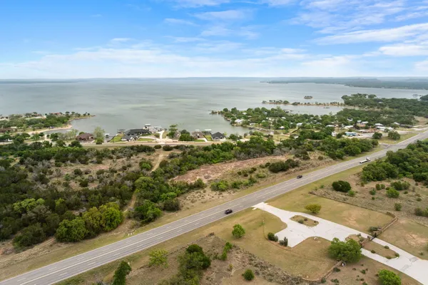 $599,999 | 143 Keystone Ridge, Buchanan Dam, TX 78609