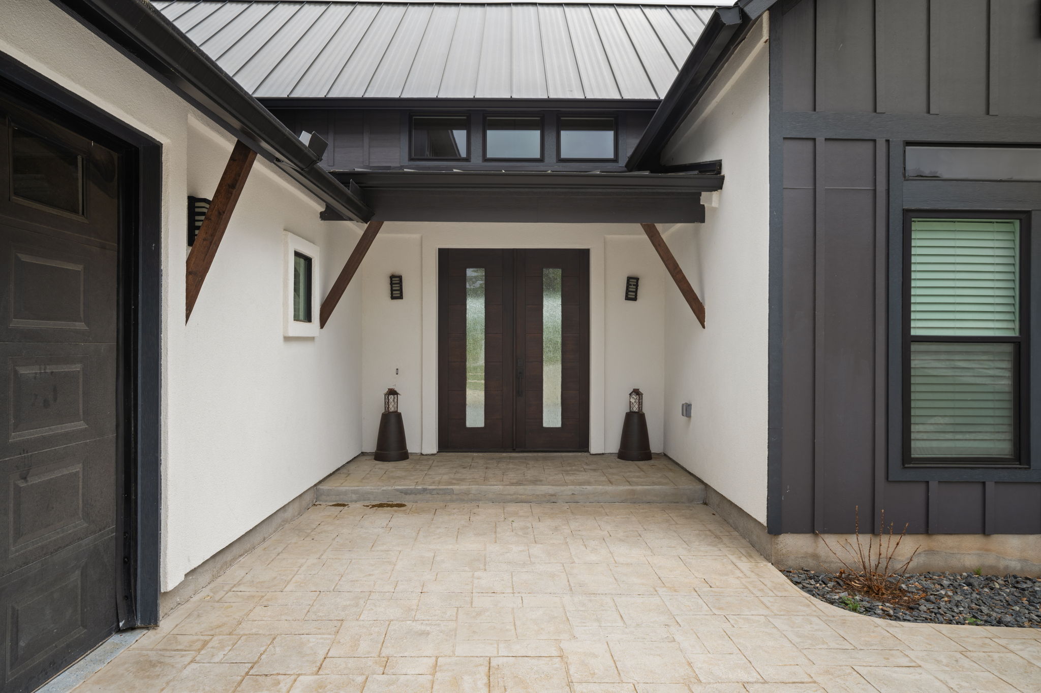 143 Keystone Ridge Buchanan Dam, TX 78609 - Photo 6 of 39