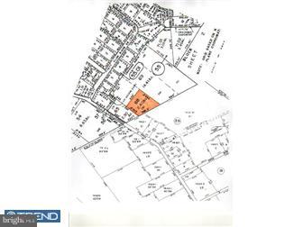 0 Tower Road New Egypt, NJ 08533 - Photo 1 of 6