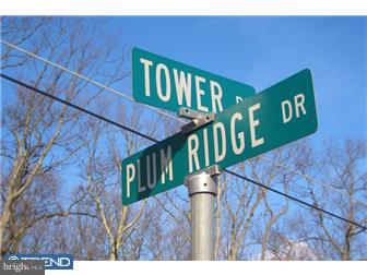 0 Tower Road New Egypt, NJ 08533 - Photo 2 of 6