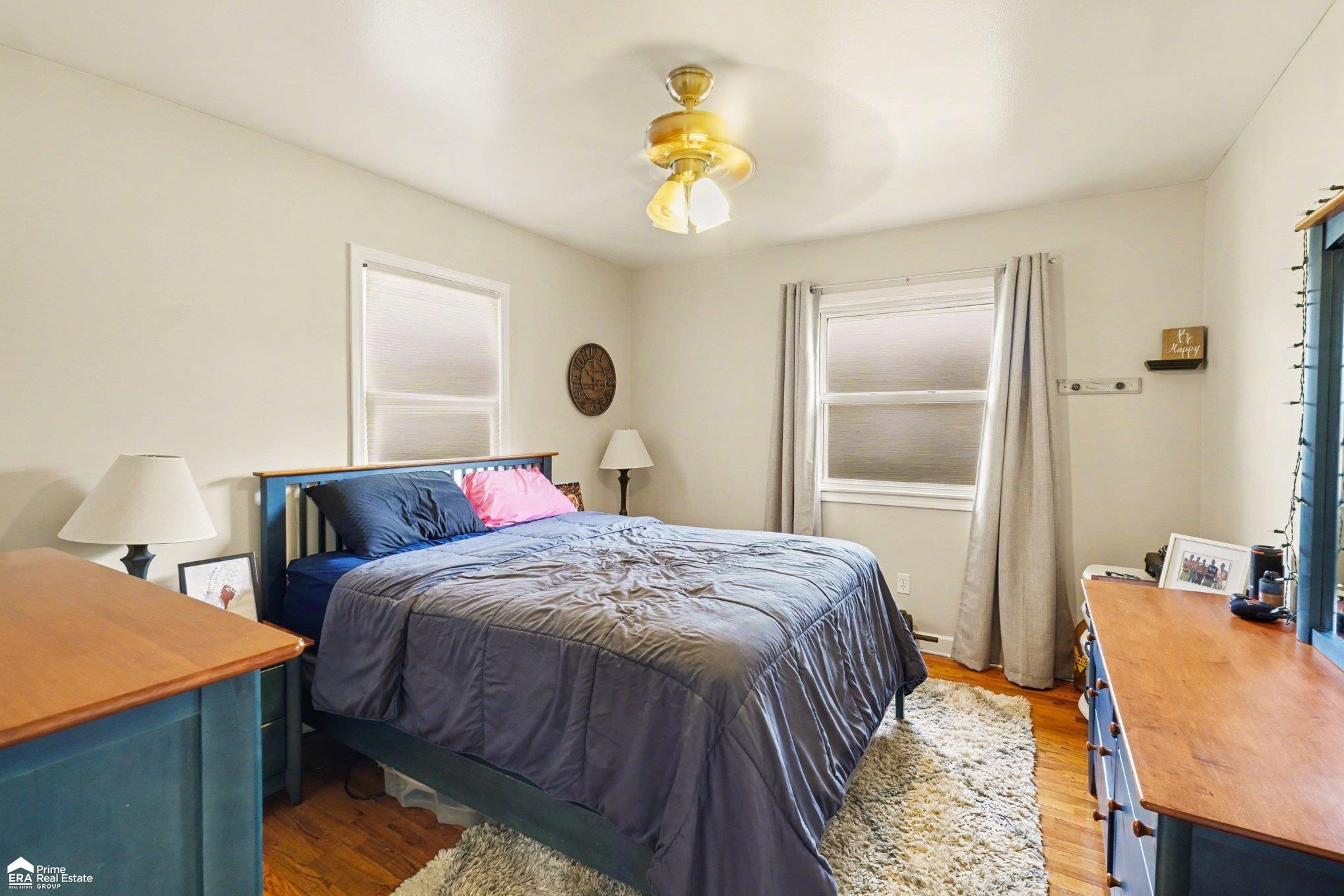 1384 Williamsburg Road Flint, MI 48507 - Photo 13 of 35 Gallery Image 13