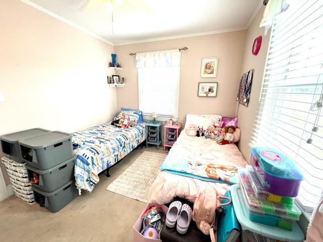 329 Gibbs Road New Bern, NC 28560 - Photo 20 of 23 IMG_8099