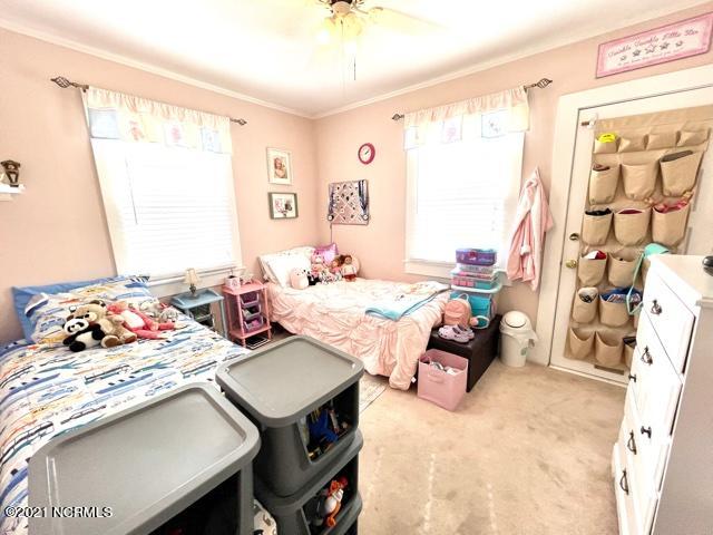 329 Gibbs Road New Bern, NC 28560 - Photo 21 of 23 IMG_8098