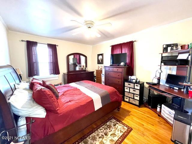 329 Gibbs Road New Bern, NC 28560 - Photo 10 of 23 IMG_8092