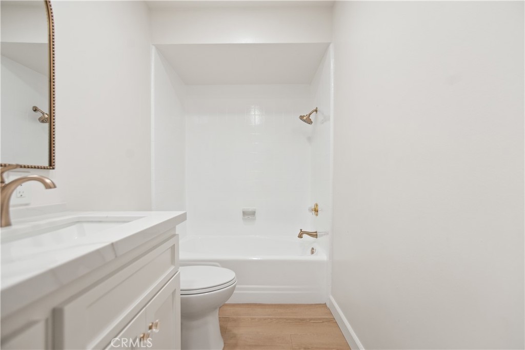 1185 La Subida Court Riverside, CA 92507 - Photo 14 of 37