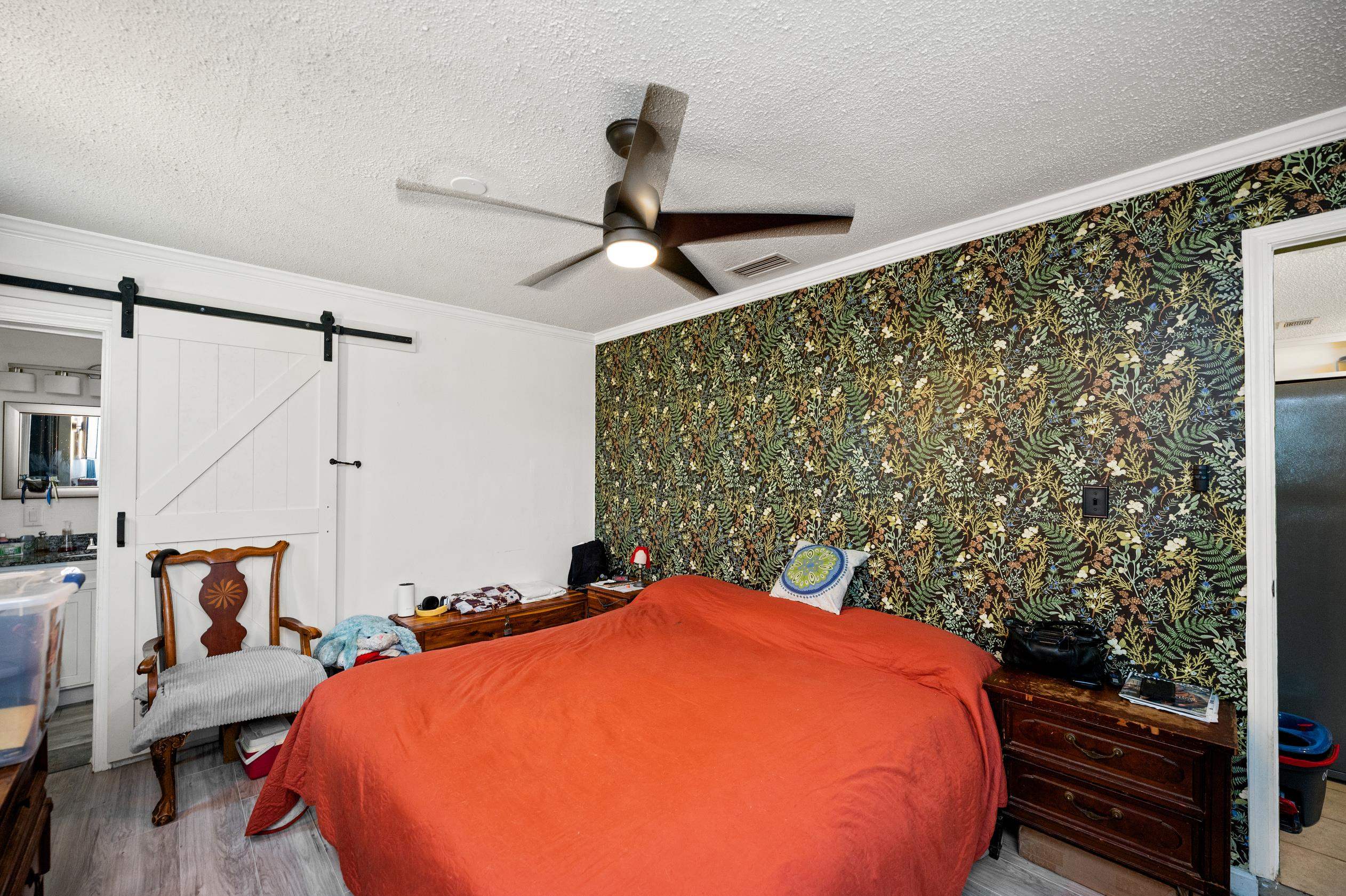 1807 Candlestick Court West Foley, AL 36535 - Photo 11 of 25 Bedroom