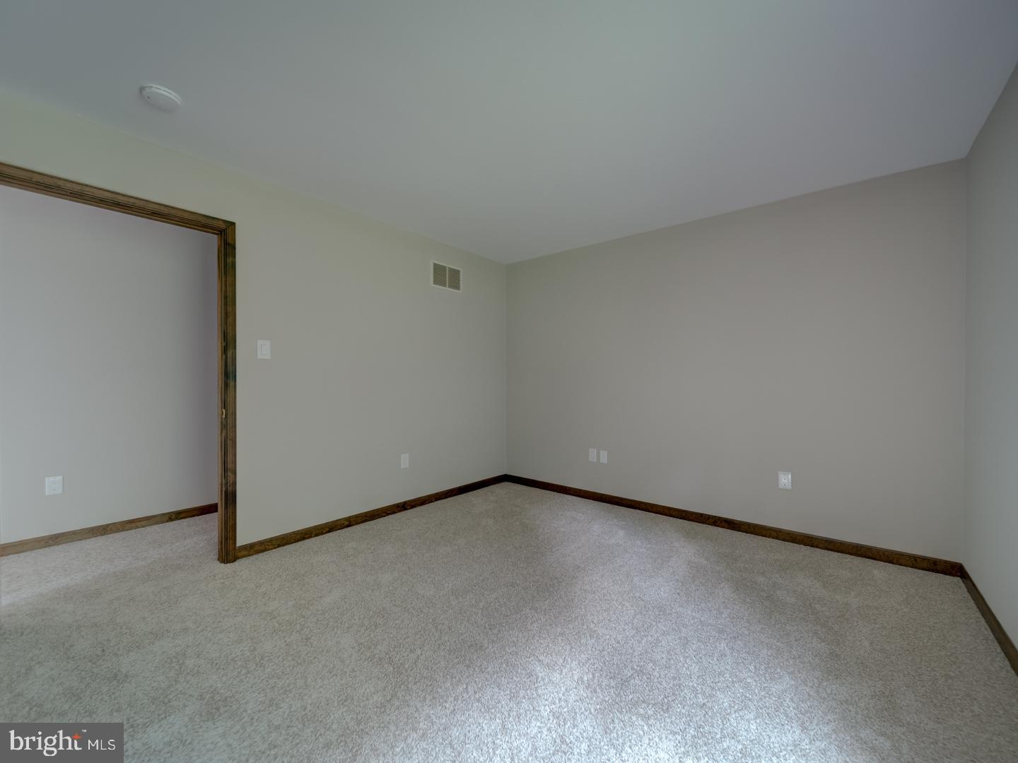 2750 Ridge Road Westminster, MD 21157 - Photo 40 of 57 a view of an empty room