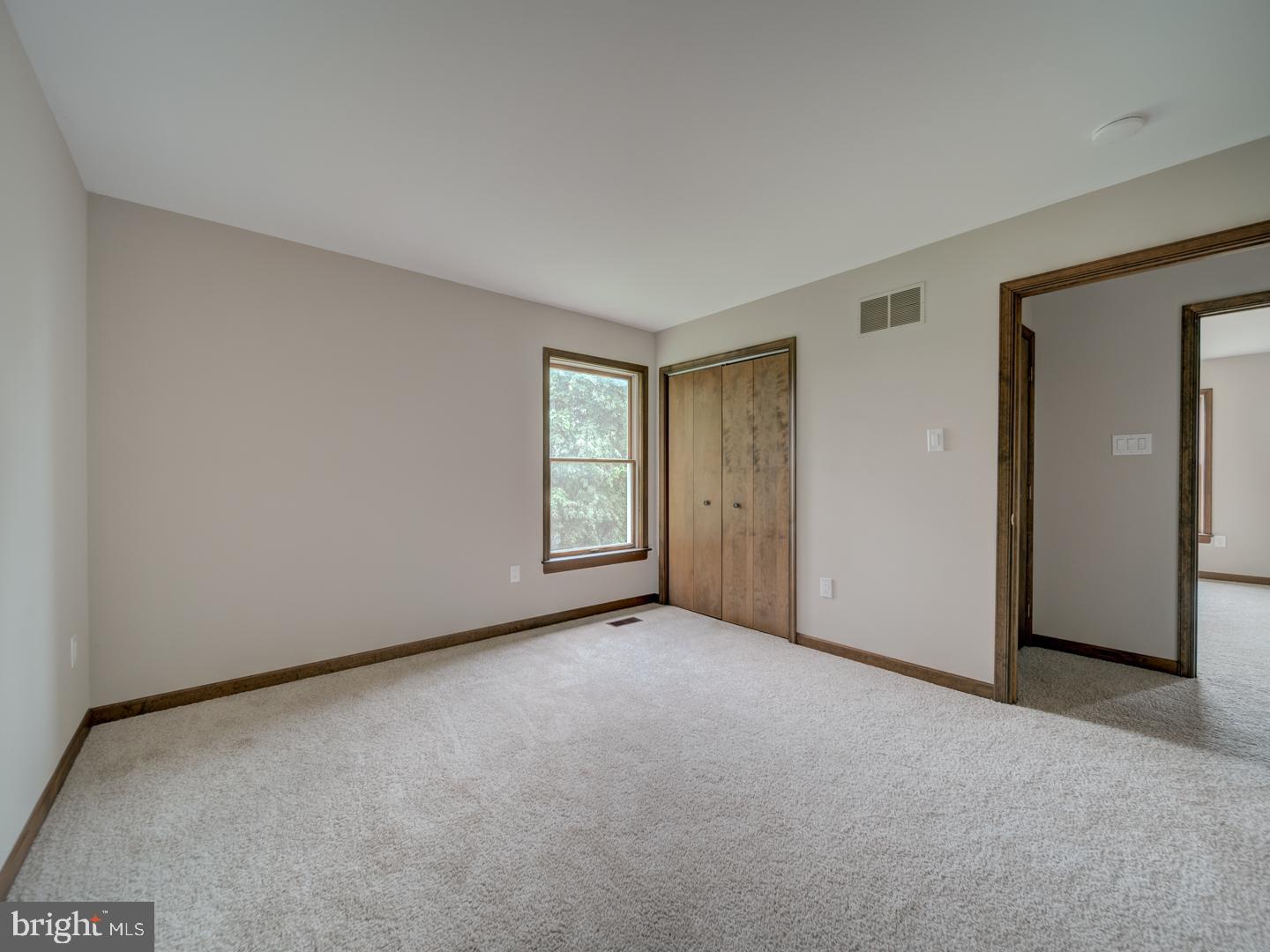 2750 Ridge Road Westminster, MD 21157 - Photo 43 of 57 an empty room with windows