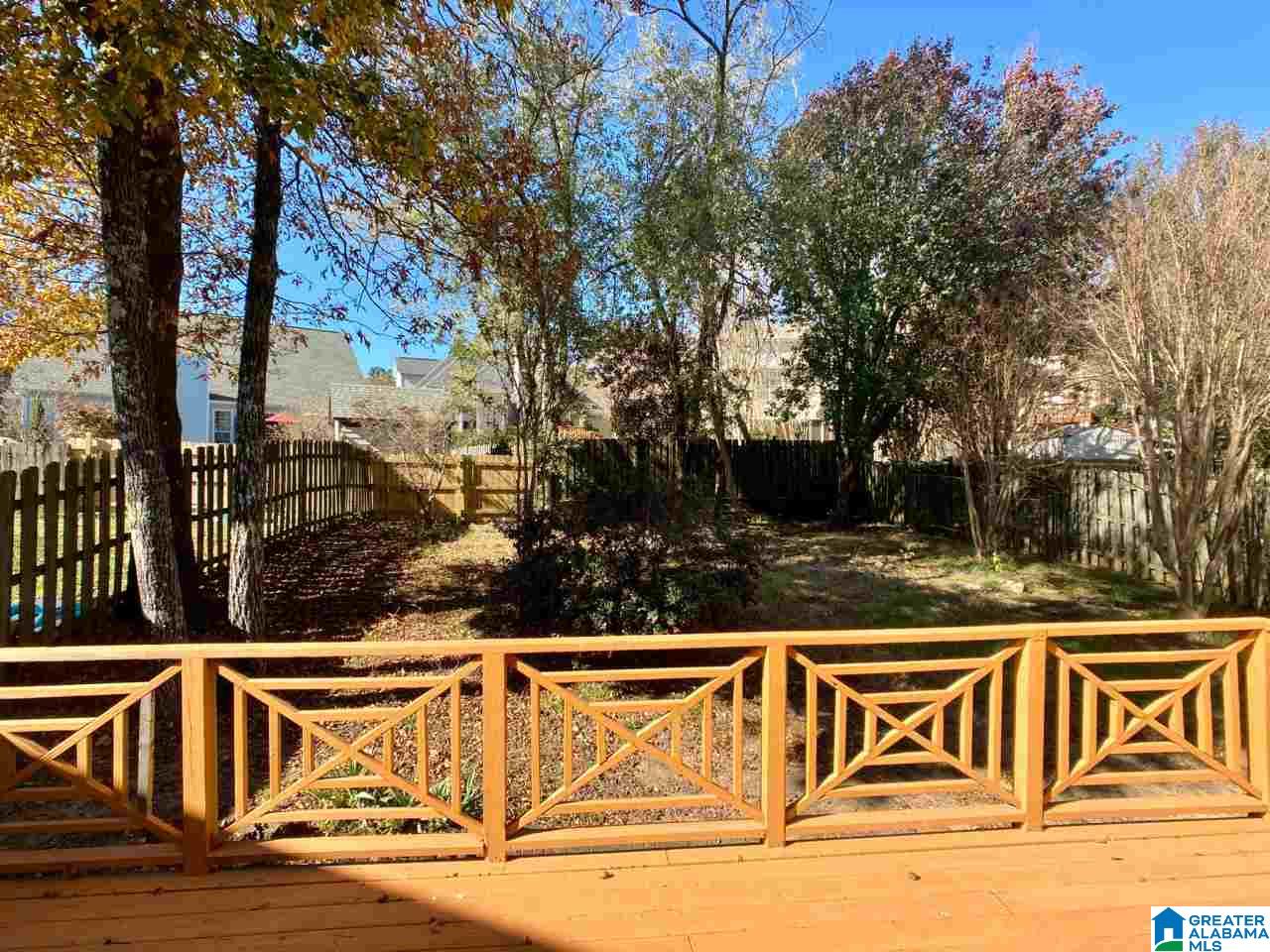 717 Ridge Way Circle Birmingham, AL 35226 - Photo 18 of 18