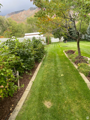 499 East 300 North Alpine, UT 84004 - Photo 56 of 59