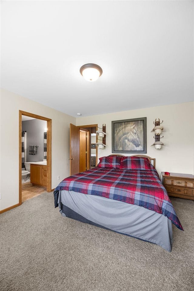 2095 Geode Street Marion, IA 52302 - Photo 17 of 29 Gallery Image 17