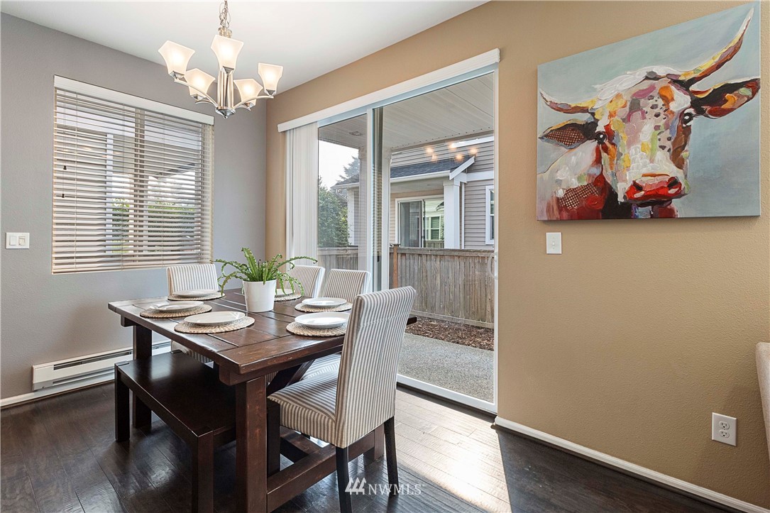 6632 High Point Drive Southwest Seattle, WA 98126 - Photo 16 of 39 Gallery Image 16