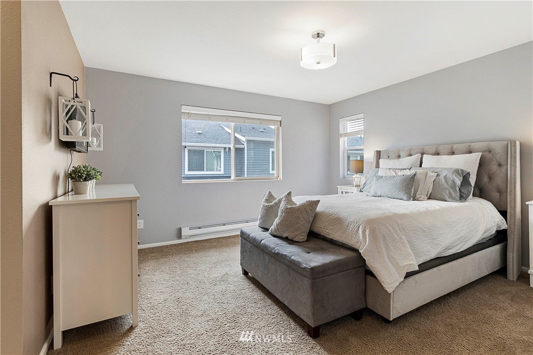6632 High Point Drive Southwest Seattle, WA 98126 - Photo 17 of 39 Gallery Image 17